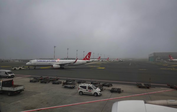 Machines à Sous Secrets Gratuits