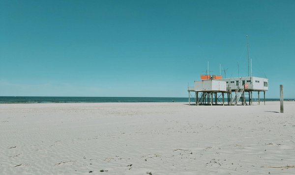 Roulettes En Ligne Gratuits