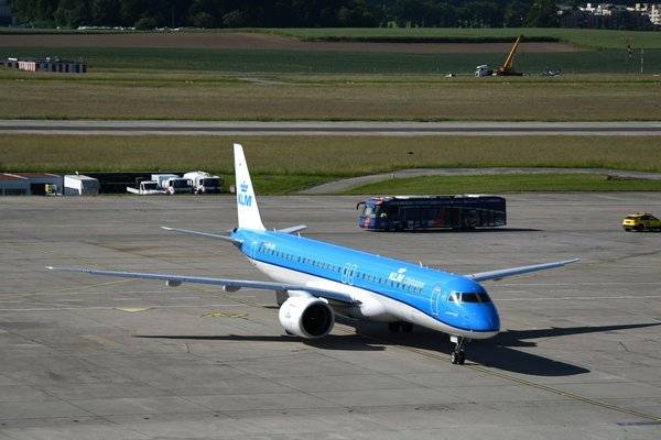 Machines à Sous Gratuits De Jeu