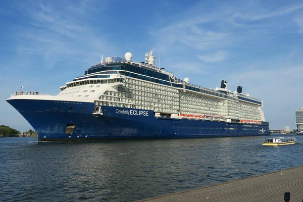 Zotabet Casino No Deposit Bonus