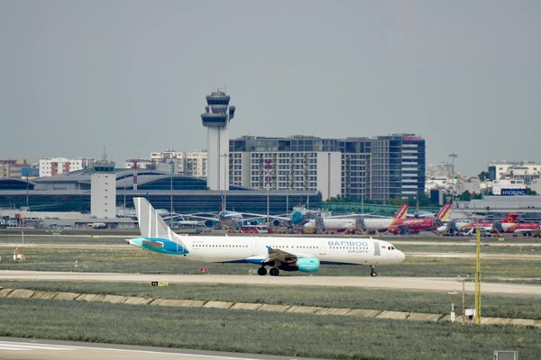 Meilleurs Casinos Pas Sur Gastop