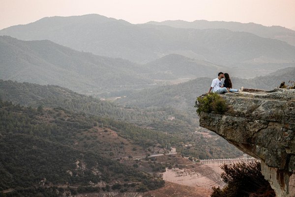 Roulette En Ligne Honnête