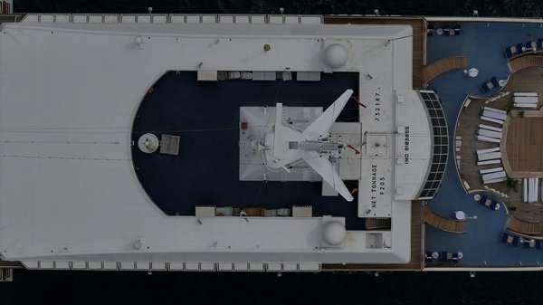 Nouveaux Machines à Machines à Sous