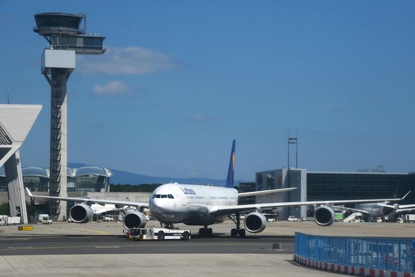 Slots En Ligne Qui Paient De L Argent Réel