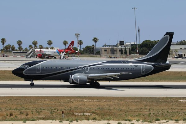 Slots Safari Casino 50 Free Spins