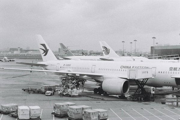 1red Casino Fr 2025 Review