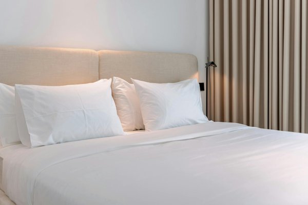 Slots En Ligne Avec Tours Gratuits