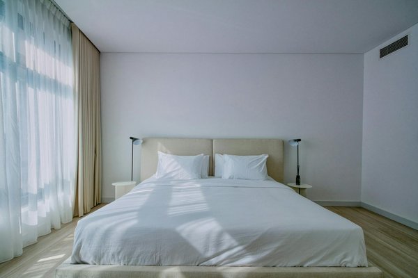 Secrets De Machine à Sous Exposés