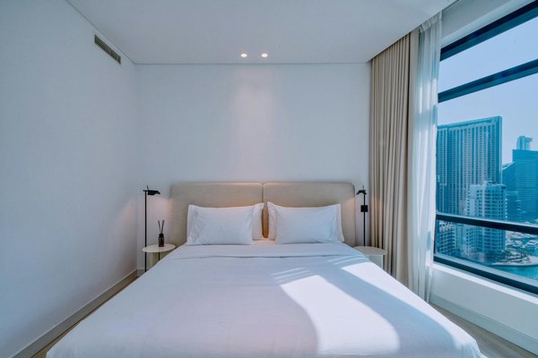 Machines De Style Casino