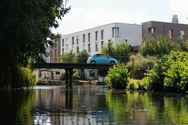 Slots Bonus Gratuits Pour Le Plaisir