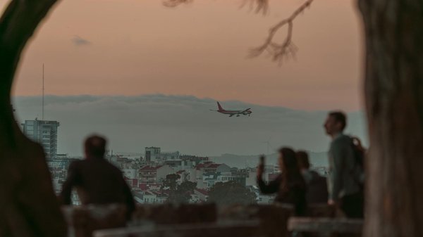 Machines à Sous Astro