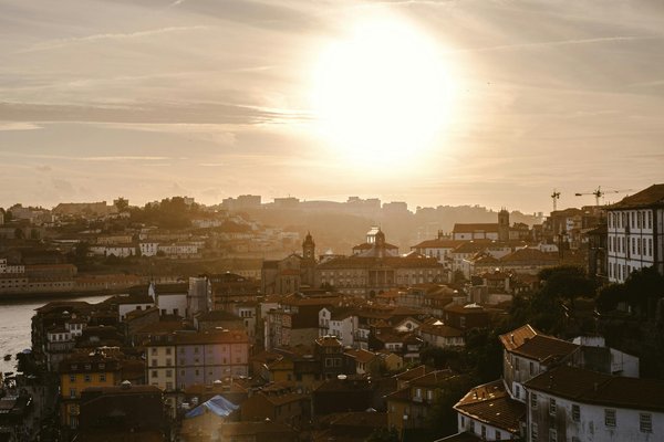 Slots Android Pour De L Argent Réel