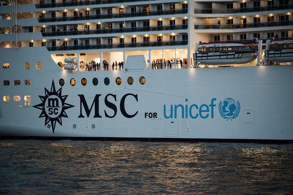 Slots Jeux Avec Bonus Gratuits Aucun Dépôt