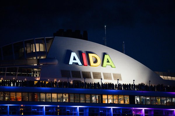 Sites De Jeu De Roulette Gratuits De Roulette