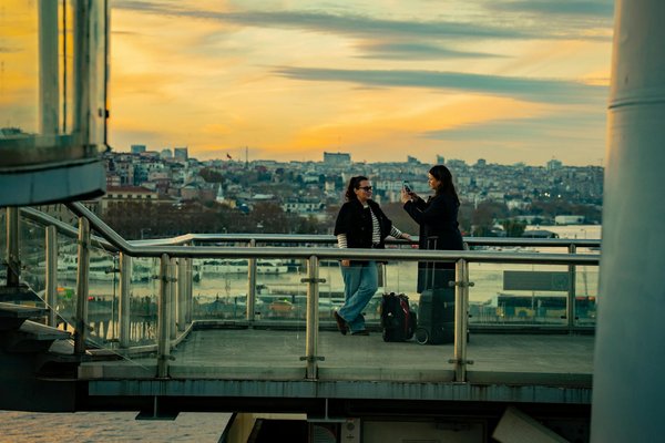 Meilleures Machines à Sous Dans Rocket Casino