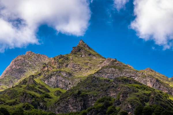 Liste Des Meilleurs Sites De Casino Pour 2025