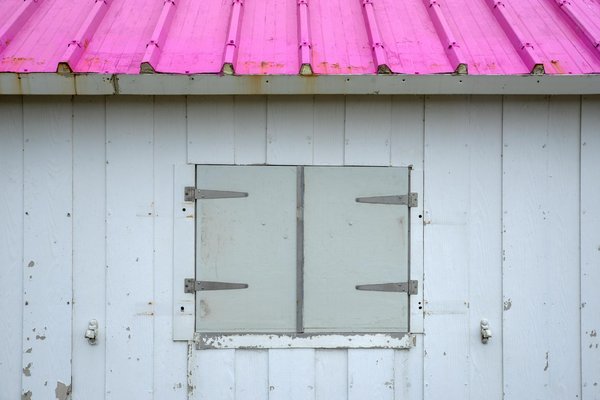 10 Euros Pas De Dépôt Casino 2025 Bonus