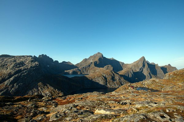 Spin Spirit Casino No Deposit Bonus