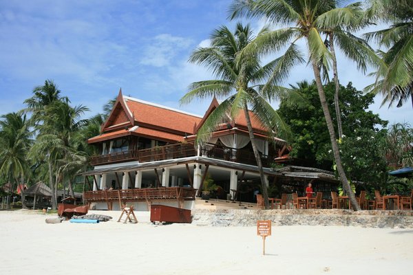 100 Tours Gratuits Sur Caesars Casino