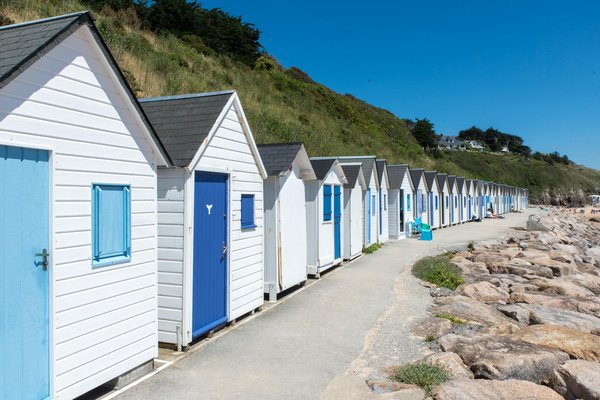 Machine à Sous En Ligne Avec Bonus Sans Dépôt