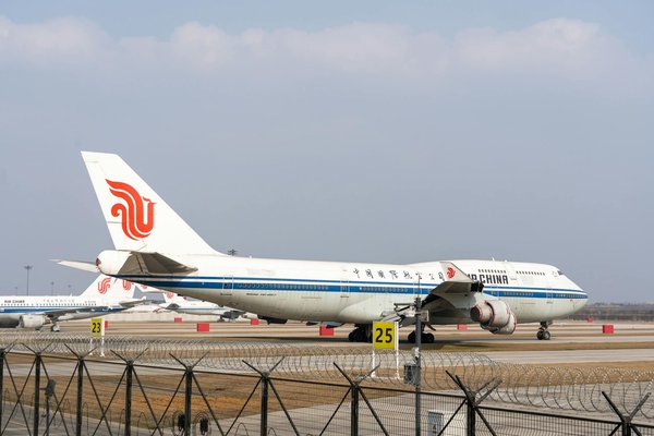 100 Gratuits Sans Dépôt Casino