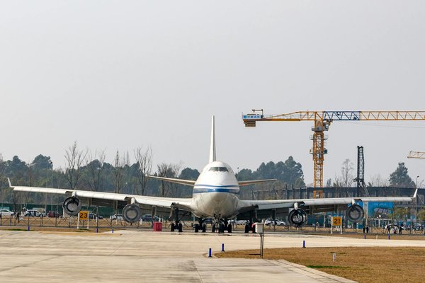 Quels Jeux Dans Le Casino En Ligne