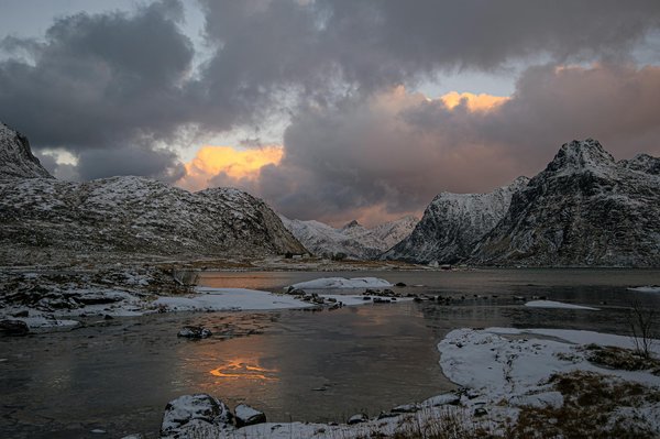 Quels Jeux Puis Je Jouer Sur Un Casino En Ligne