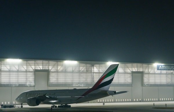 Machines à Sous Avec De L Argent Réel