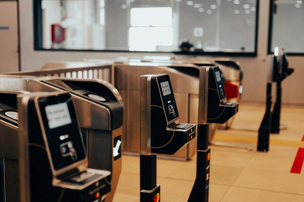 Slots Aucun Bonus De Dépôt 2025