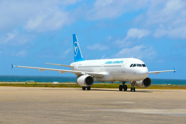 Lucky31 Casino No Deposit Bonus