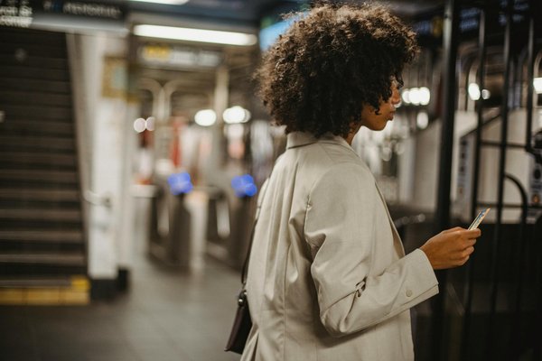 Slots De Bonus De Premier Dépôt