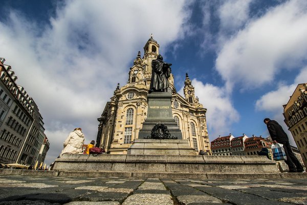 Slots Aristocrat Gratuits Pour Android