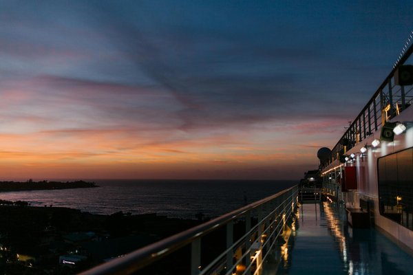 Slots Gratuits Gagnez De L Argent Réel Aucun Dépôt