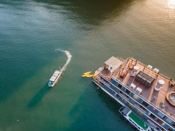 Slots De Casino En Ligne Gratuits Cléopatra