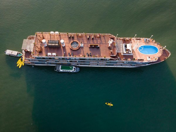 Vulkan Vegas Casino 50 Free Spins