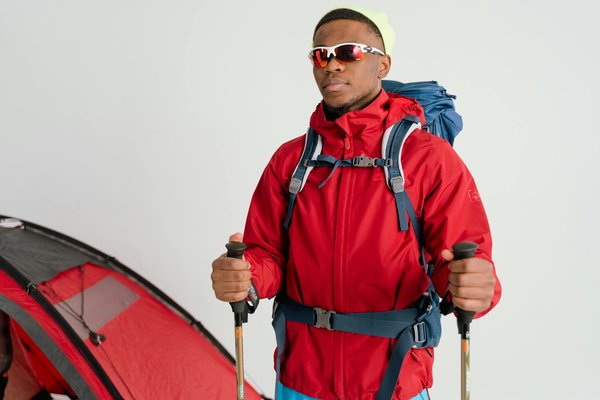 Secrets De Gagnant Sur Les Machines à Sous