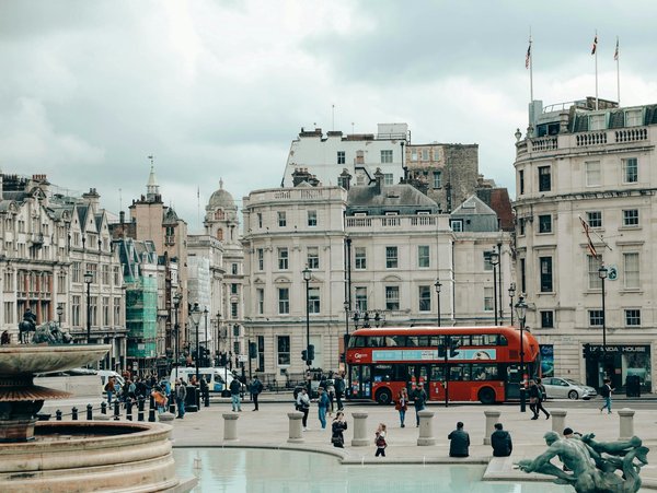 Numéro Du Keno De Ce Soir