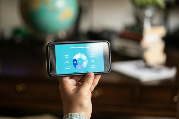 Machines à Sous Slots Gratuits