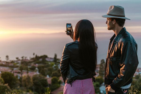 Quels Jeux Sont Joués Dans Le Casino