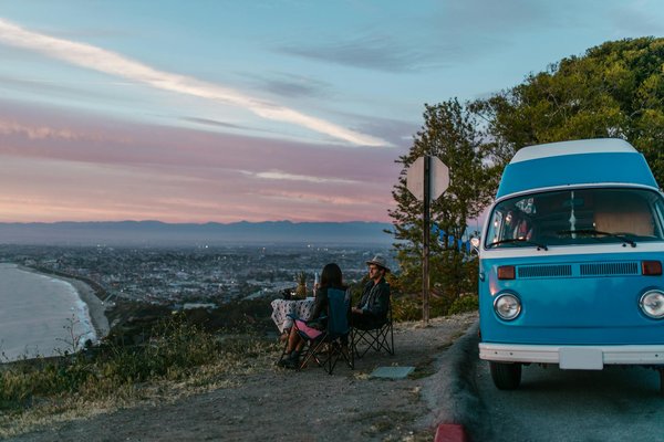 Comment Puis Je Gagner De L Argent Dans Le Casino