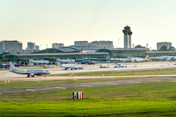 Meilleurs Moments Pour Gagner Sur Les Machines à Sous