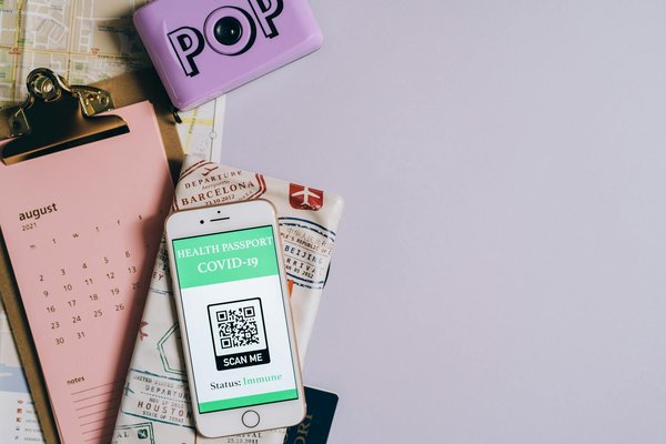 Silversands Casino En Ligne