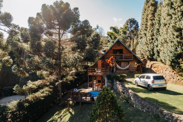 Technique Roulette Casino Rouge Noir