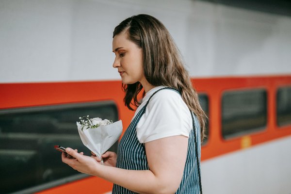 Slots En Ligne Non Aams