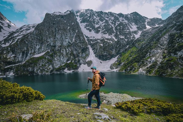 Roulette En Ligne Gratuits Sans Inscription