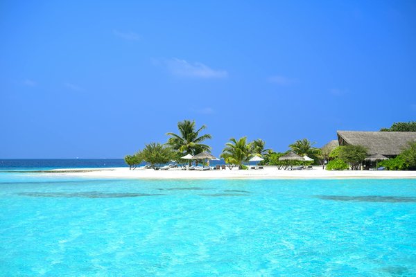 Slots Gratuits Sur Mobile