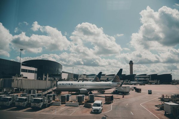 Machines à Sous En Ligne Les Meilleures Gagnantes