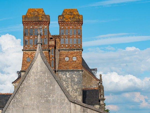 Quelles sont les activités qu'il faut exercer à Nantes en une journée ?