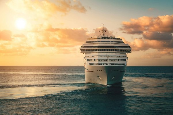 Tout savoir sur le déroulement d'une croisière fascinante