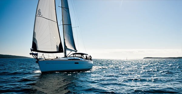 Les essentiels pour dénicher un voilier d'occasion idéal